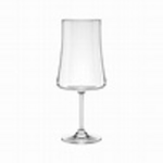 TACA-PARA-VINHO-PLEASURE-560ML