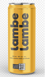 BEBIDA-MISTA-LAMBE-LAMBE-355ML-TAGNGERINA-LIMAO-E-SAL