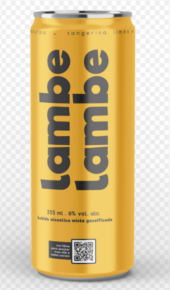 BEBIDA-MISTA-LAMBE-LAMBE-355ML-TAGNGERINA-LIMAO-E-SAL