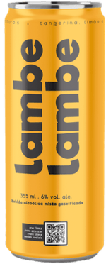 BEBIDA-MISTA-LAMBE-LAMBE-355ML-TAGNGERINA-LIMAO-E-SAL