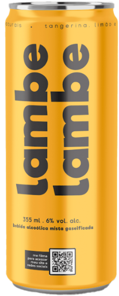 BEBIDA-MISTA-LAMBE-LAMBE-355ML-TAGNGERINA-LIMAO-E-SAL