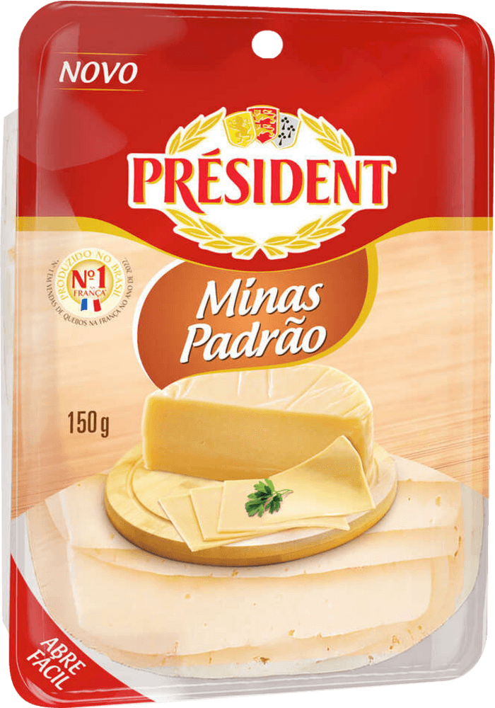 QUEIJO-MINAS-PADRAO-FATIADO-150G-