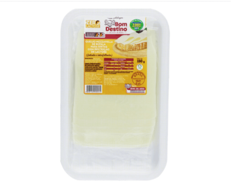 MUCARELA-BUFALA-BOM-DESTINO-150G-FATIADA-ZERO-LACTOSE-