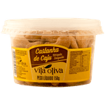 CASTANHA-DE-CAJU-TORRADA-E-SALGADA-VILA-OLIVA-POTE-150-GRAMAS-