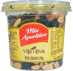 MIX-APERITIVO-VILA-OLIVA-POTE-220-G