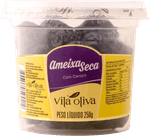 AMEIXA-SECA-SEM-CAROCO-VILA-OLIVA-POTE-250-GRAAMAS