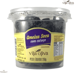 AMEIXA-SECA-SEM-CAROCO-VILA-OLIVA-POTE-250-GRAAMAS
