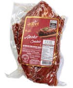 Ancho-Suino-Defumado-Adeel-1Kg
