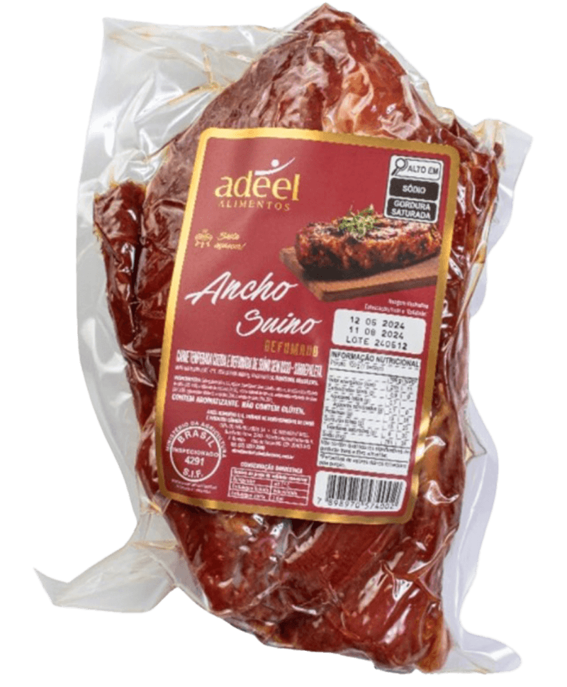 Ancho-Suino-Defumado-Adeel-1Kg
