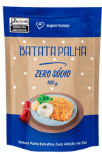 BATATA-PALHA-SN-ZERO-SODIO-100G---PC