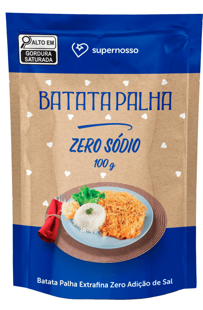BATATA-PALHA-SN-ZERO-SODIO-100G---PC