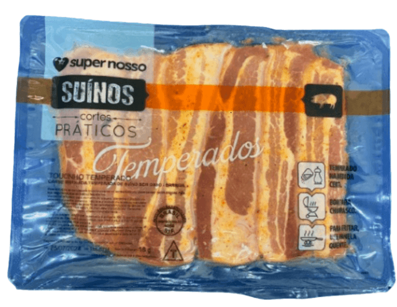 Toucinho-De-Barriga-De-Suino-Temperado-1Kg
