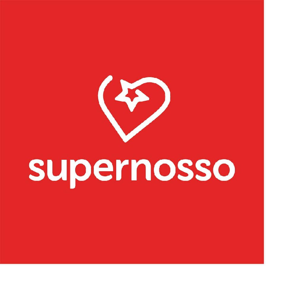 Toucinho De Barriga De Suíno Temperado 400g