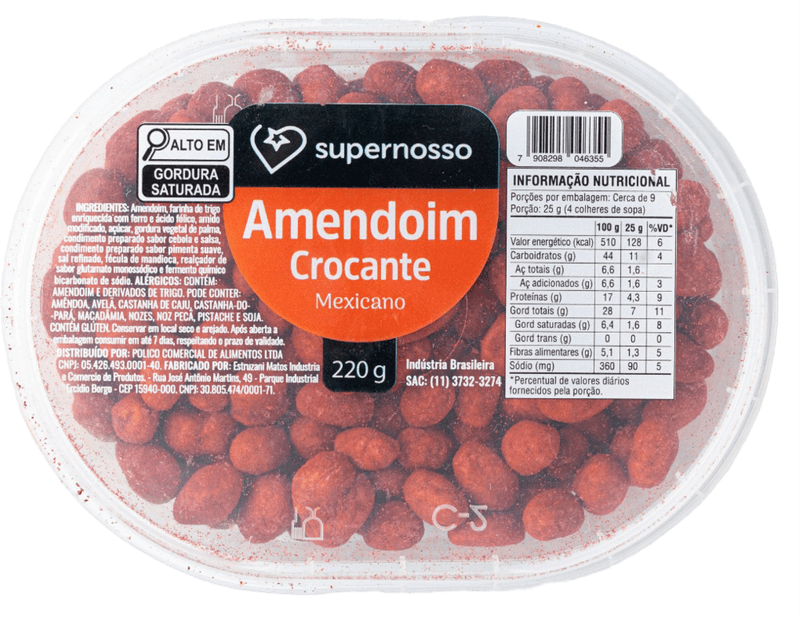 AMENDOIM-CROCANTE-SN-220G-PT-MEXICANO