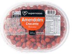 AMENDOIM-CROCANTE-SN-220G-PT-MEXICANO