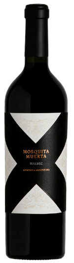 VINHO-ARGENTINO-MOSQUITA-MUERTA--MALBEC-GARRAFA750ML