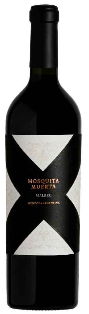 VINHO-ARGENTINO-MOSQUITA-MUERTA--MALBEC-GARRAFA750ML