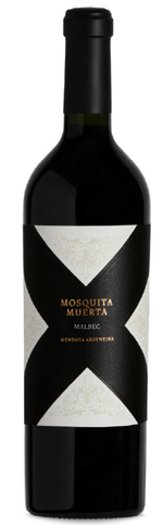 VINHO-ARGENTINO-MOSQUITA-MUERTA--MALBEC-GARRAFA750ML