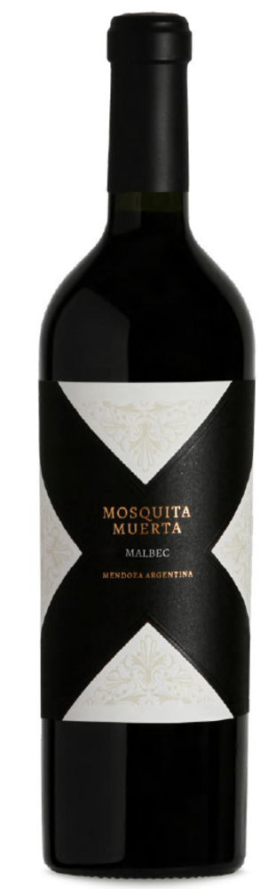 VINHO-ARGENTINO-MOSQUITA-MUERTA--MALBEC-GARRAFA750ML