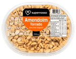 AMENDOIM-TORRADO-E-SALGADO-SEM-PELE-SN-250G-PT-
