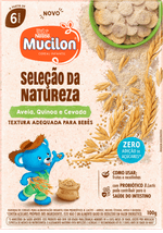 Selecao-da-Natureza-Aveia-Quinoa-e-Cevada-100g