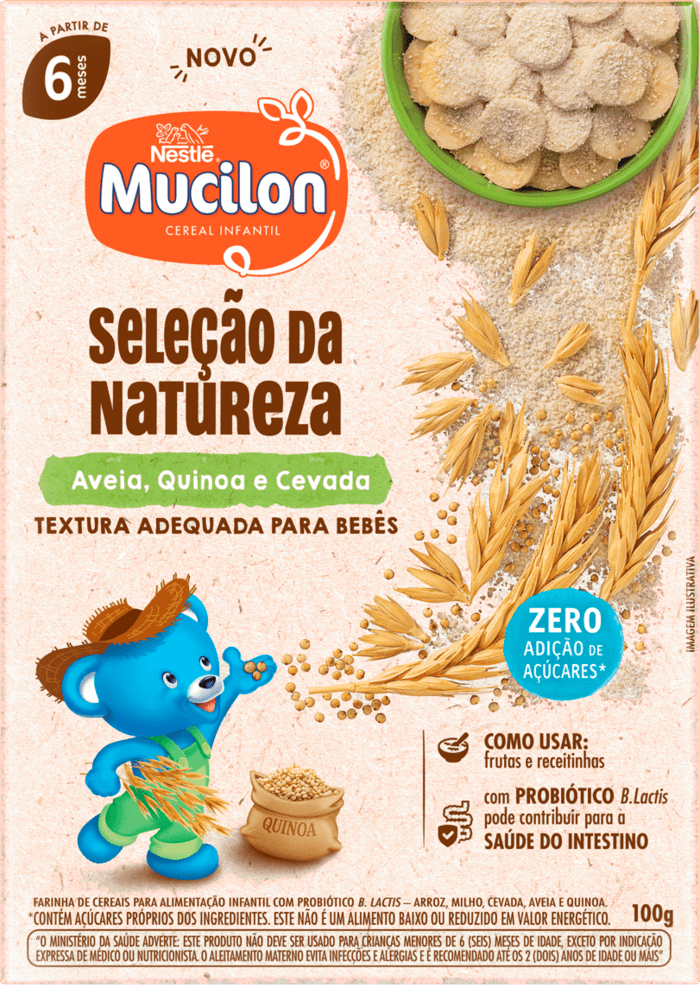 Selecao-da-Natureza-Aveia-Quinoa-e-Cevada-100g