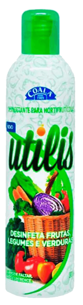 DESINF-P-HORTIFRUTICOLAS-COALA-UTILIS-300ML--FR