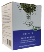 CHA-ORGANICO-DO-CHICO-CELESTE-56G