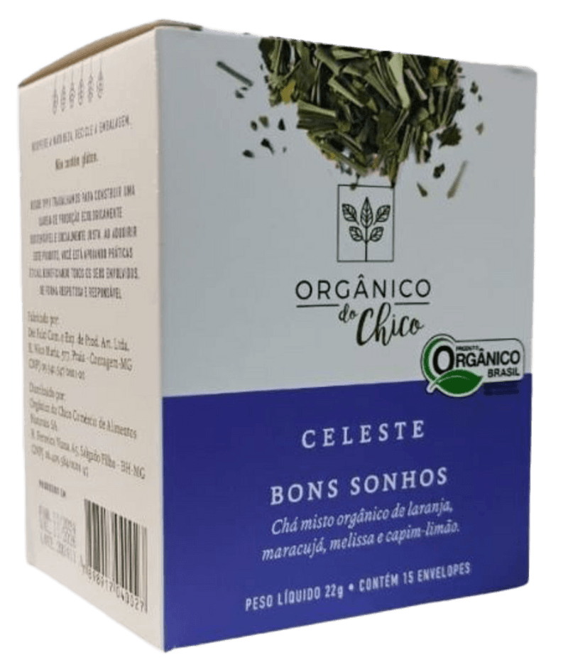 CHA-ORGANICO-DO-CHICO-CELESTE-56G