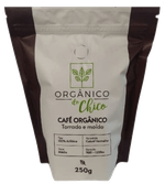 CAFE-ORGANICO-DO--CHICO-250G