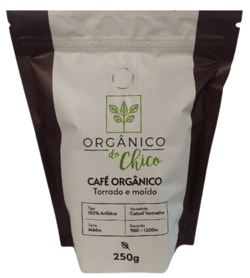 CAFE-ORGANICO-DO--CHICO-250G