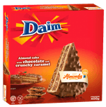 TORTA-ALMONDY-400G-DAIM