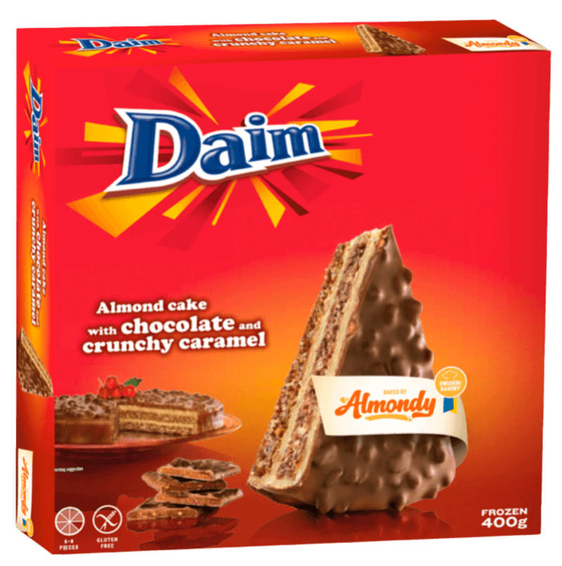 TORTA-ALMONDY-400G-DAIM