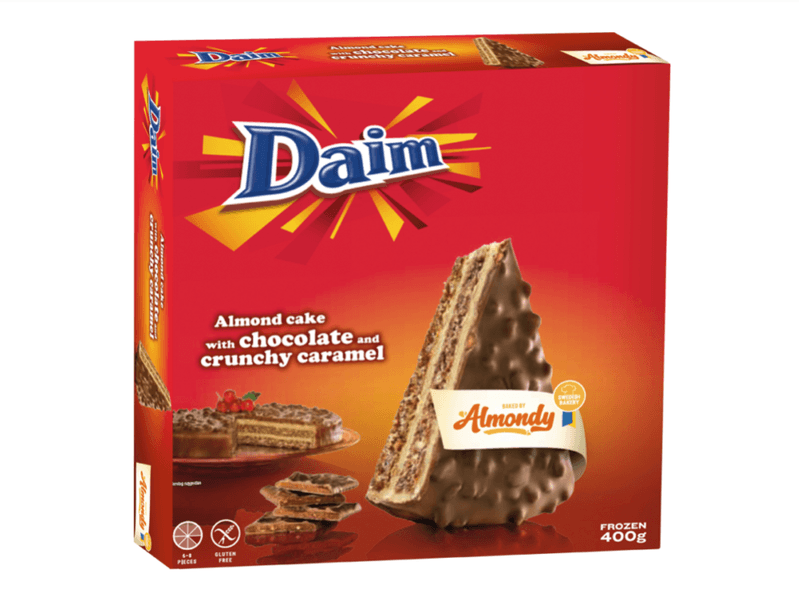 TORTA-ALMONDY-400G-DAIM