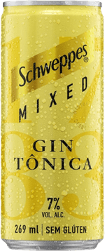 Bebida-Mista-Alcoolica-Schweppes--Gin-Tonica-269ml