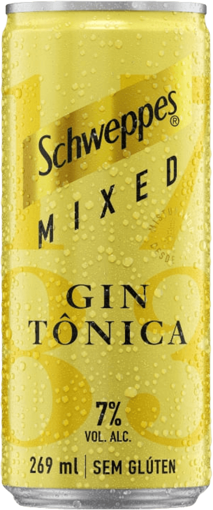 Bebida-Mista-Alcoolica-Schweppes--Gin-Tonica-269ml
