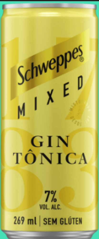 Bebida-Mista-Alcoolica-Schweppes--Gin-Tonica-269ml