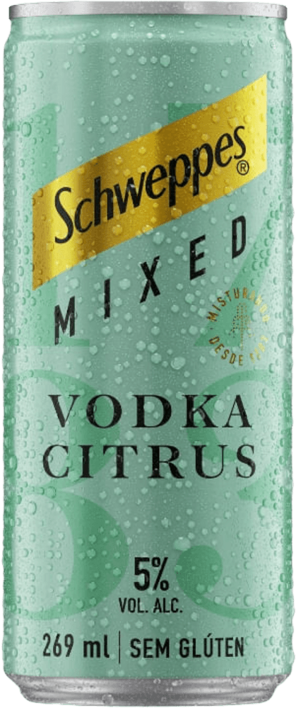 Bebida-Mista-Schweppes-Vodka-Citrus-269ml
