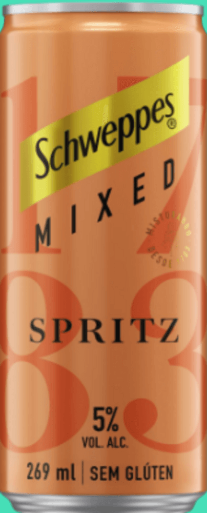 Bebida-Mista-Schweppes-Spritz-269ml