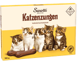 CHOCOLATE-ALEMAO-LINGUA-DE-GATO-SAROTTI-100G