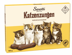 CHOCOLATE-ALEMAO-LINGUA-DE-GATO-SAROTTI-100G