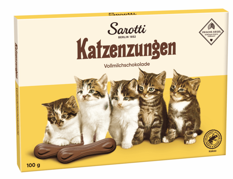 CHOCOLATE-ALEMAO-LINGUA-DE-GATO-SAROTTI-100G