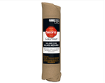 Salame-Seara-Gourmet-com-Alho-Negro-Kg