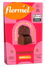 BOMBOM-VEGANO-ZERO-ACUCAR-FLORMEL-60G--5UN.