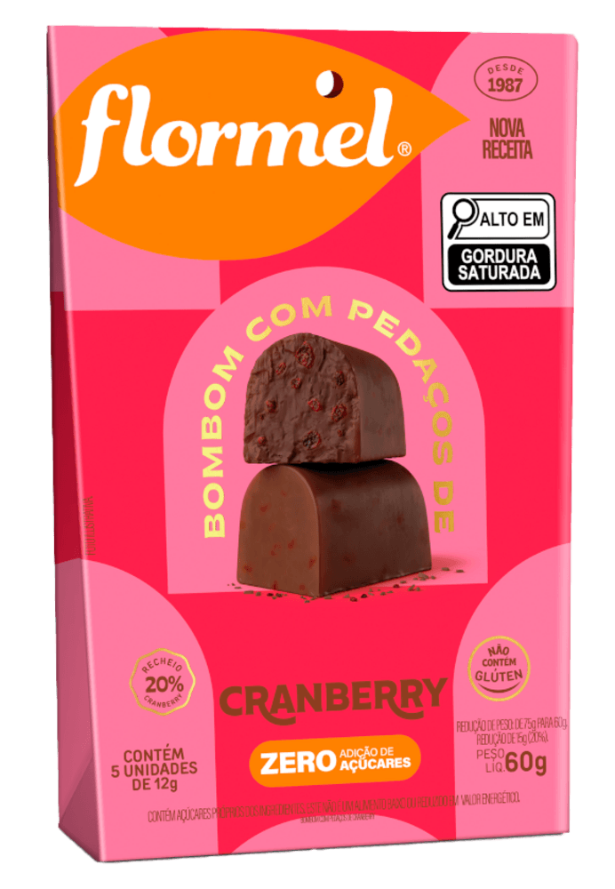 BOMBOM-VEGANO-ZERO-ACUCAR-FLORMEL-60G--5UN.