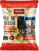 PAO-QUEIJO-TOP-FOOD-COQUETEL-750G-