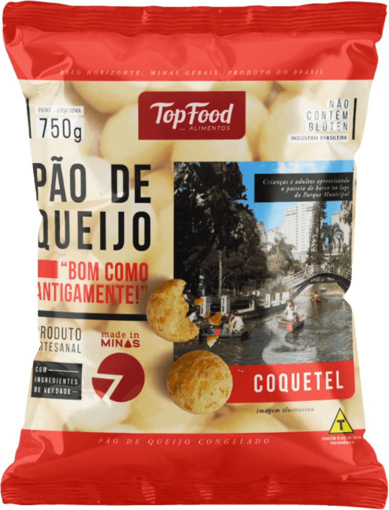 PAO-QUEIJO-TOP-FOOD-COQUETEL-750G-