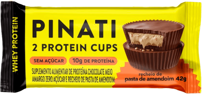 SUPLEMENTO-ALIMENTICIO-PINATI-CUPS-PROTEIN-42G