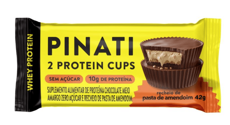SUPLEMENTO-ALIMENTICIO-PINATI-CUPS-PROTEIN-42G
