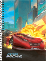 231353